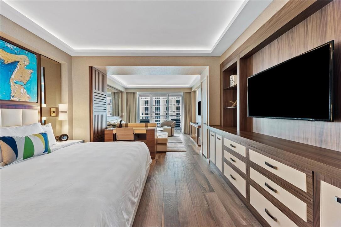 Luxury Suite At Fort Lauderdale Extérieur photo