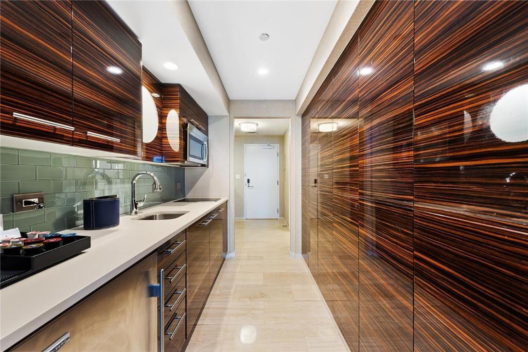 Luxury Suite At Fort Lauderdale Extérieur photo