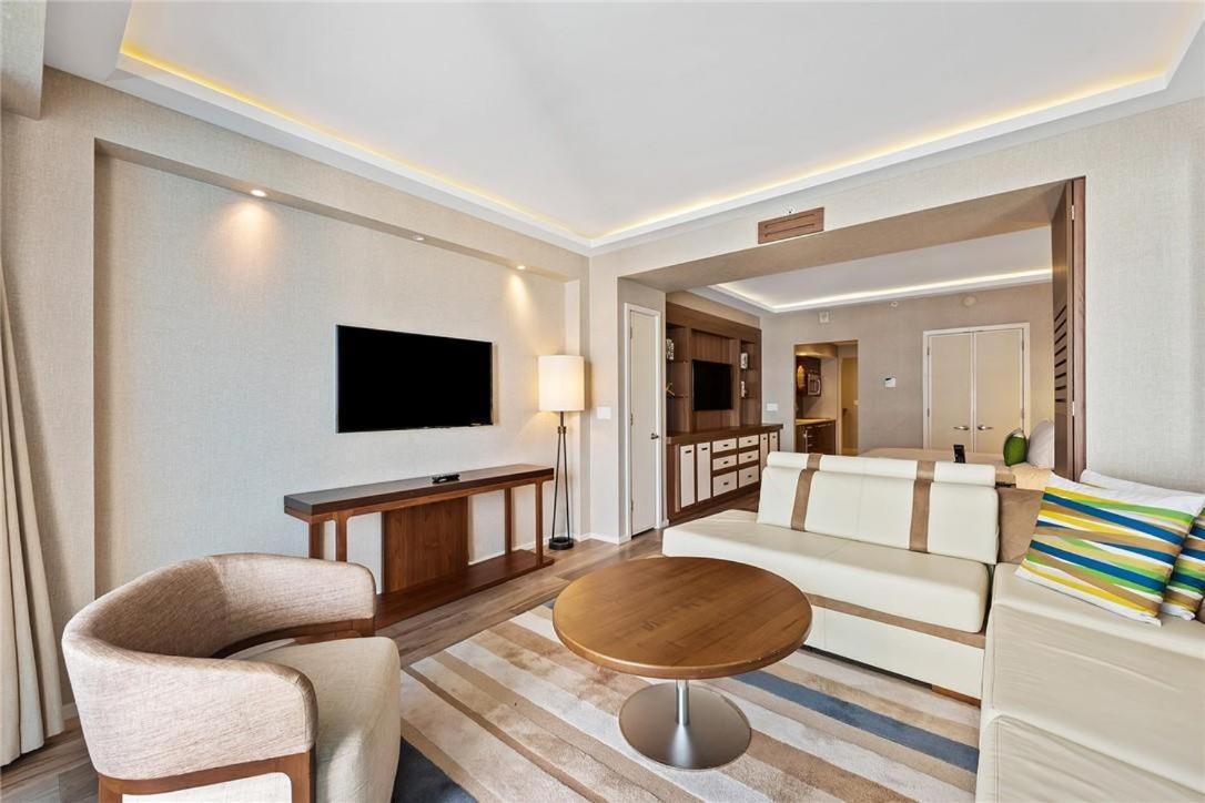 Luxury Suite At Fort Lauderdale Extérieur photo