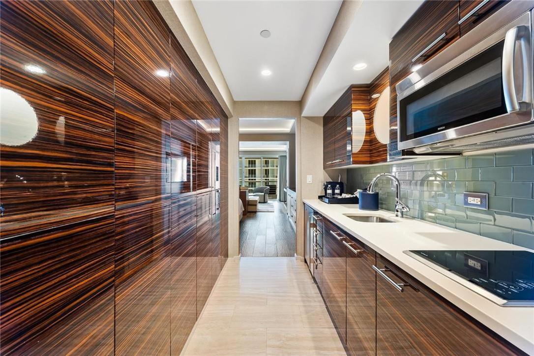 Luxury Suite At Fort Lauderdale Extérieur photo