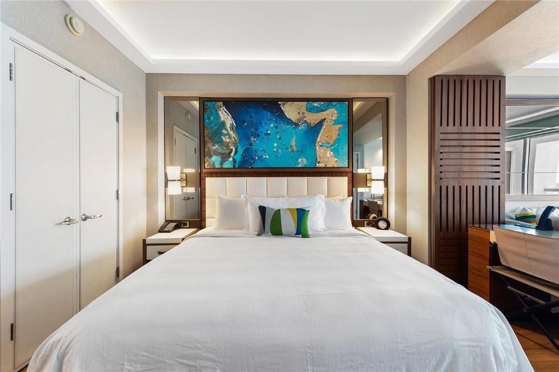 Luxury Suite At Fort Lauderdale Extérieur photo