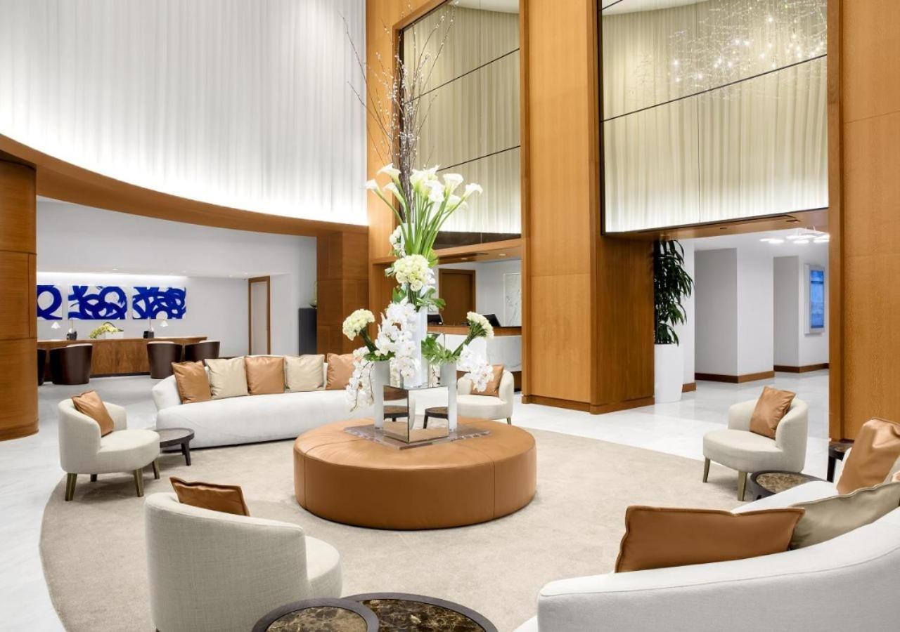 Luxury Suite At Fort Lauderdale Extérieur photo