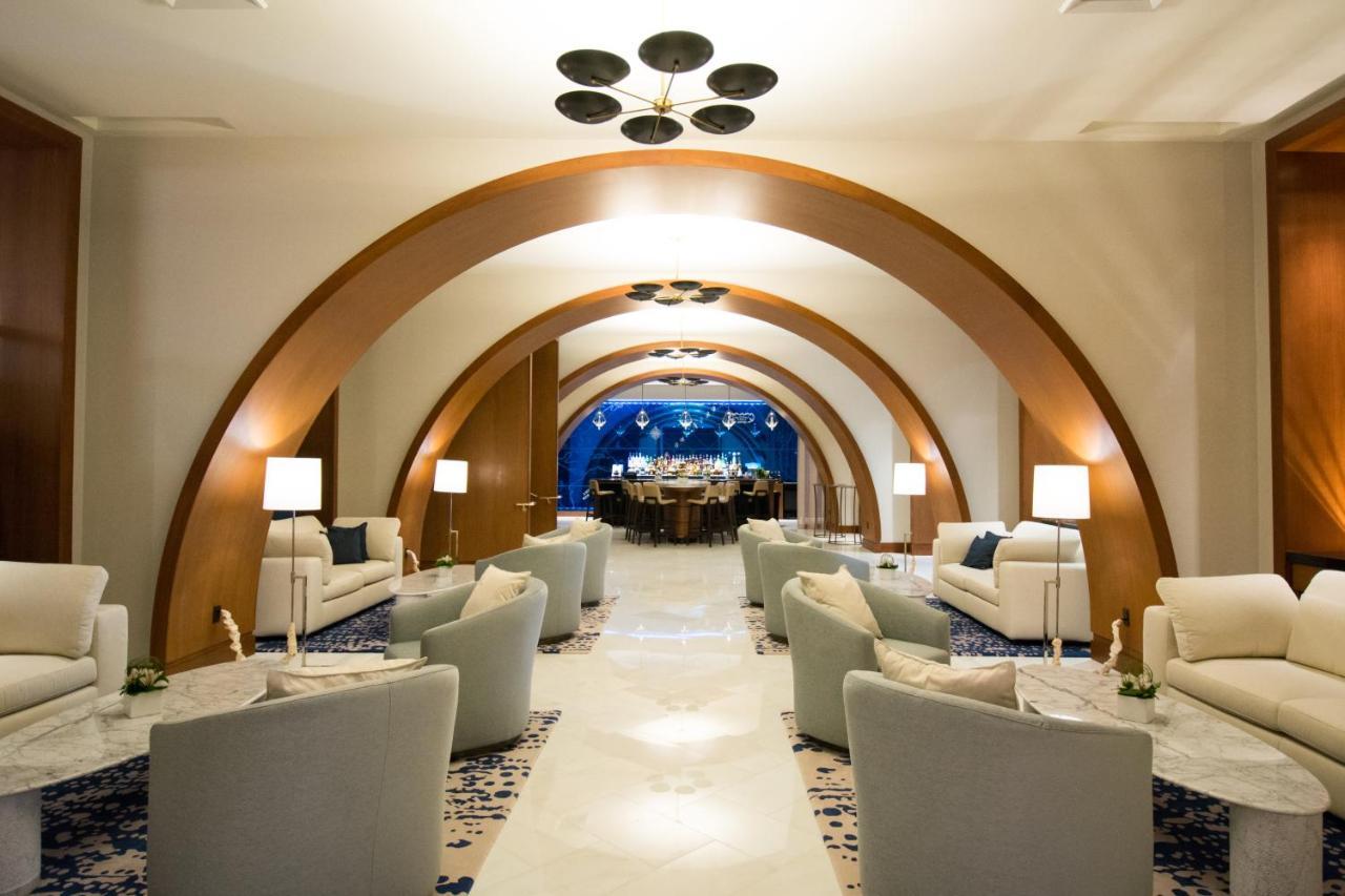Luxury Suite At Fort Lauderdale Extérieur photo