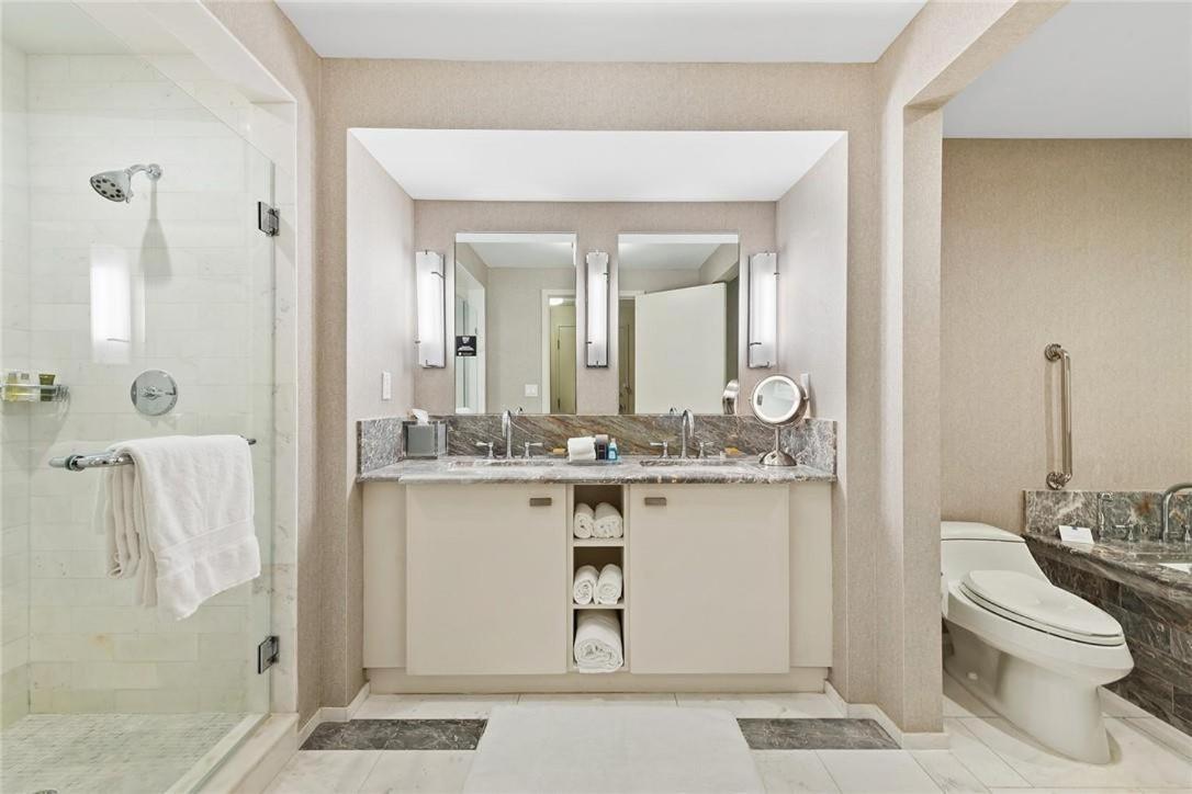 Luxury Suite At Fort Lauderdale Extérieur photo